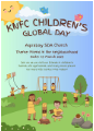 A thumbnail picture of Aqua Bay SDA church children's ministries poster